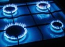 Kwikfynd Gas Appliance repairs
southjohnstone