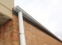 Kwikfynd Roofing and Guttering
southjohnstone
