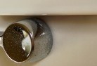 South Johnstonetoilet-repairs-and-replacements-1.jpg; ?>