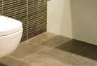 South Johnstonetoilet-repairs-and-replacements-5.jpg; ?>