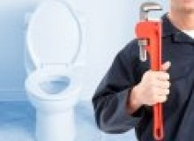 Kwikfynd Toilet Repairs and Replacements
southjohnstone