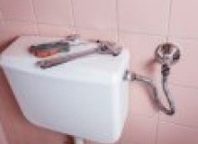 Kwikfynd Toilet Replacement Plumbers
southjohnstone
